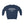 Bergdorf 2015 Kids Sweatshirt