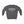 Bergdorf 2015 Kids Sweatshirt