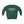 Bergdorf 2015 Kids Sweatshirt
