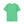 WHS Class of 2027 - Adult Sizing - Blank Back - Unisex Softstyle T-Shirt