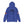 WHM - Flags on Sleeves - Unisex Heavy Blend™ Hooded Sweatshirt