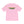 Warhammer Fitness - Unisex Moisture Wicking Tee
