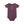 USASA-K - Infant Jersey One Piece