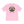 Warhammer Fitness - Unisex Moisture Wicking Tee