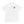CSD Sword - Orange text - Men's Sport Polo Shirt