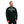 Bergdorf Unisex Changer Sweatshirt