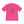 The Strong Breathe Smiles - Moisture Wicking Tee