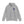 NEC-W Unisex Hooded Sweatshirt
