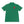 175th - Men's Sport Polo Shirt
