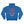 NEC-W - Champion Hoodie