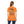 2TSB DEFENDER 24 - Unisex Ultra Cotton Tee
