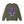 NEC-W - Unisex Heavy Blend™ Crewneck Sweatshirt