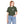 102d SSB - Sleeve with USA/2TSB - Unisex Jersey Short Sleeve Tee