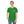 WHS 2027 - Adult Sizing - Unisex Softstyle T-Shirt
