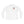 CAB Big Brains - Ladies Quarter-Zip Pullover