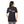 Excellence Adidas Unisex Sport Shirt