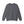 Antenna - Blank Back - Unisex Heavy Blend™ Crewneck Sweatshirt