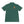 COP Sword - Orange text - Men's Sport Polo Shirt