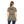 39th SSB - DEFENDER 24 - Unisex Ultra Cotton Tee