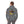 Desperados - Flags on Sleeves - Unisex Heavy Blend™ Hooded Sweatshirt