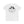 WHM - Unisex Triblend Tee