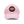 509th SSB  Hat with Leather Patch (Round)