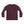 Haiku Smiles Youth Long Sleeve Competitor Tee