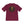 175th SAD - Unisex Moisture Wicking Tee