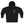 NEC-W Unisex Zip Hoodie