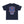 NEC-W Unisex Heavy Cotton Tee
