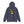 500/1000 Club - Unisex Heavy Blend™ Hooded Sweatshirt