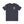 102d SSB - Sleeve with USA/2TSB - Unisex Jersey Short Sleeve Tee