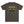 Warhammer Fitness - Unisex Tri-Blend Crew Tee