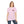 509th SSB - Unisex Ultra Cotton Tee