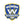 WHS 2027 - Kiss-Cut Stickers
