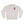 Hospital Center Champion Sweatshirt