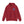 NEC-W Unisex Hooded Sweatshirt