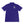 S2 - 102D SSB Polo Shirt