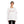 2TSB - Unisex Heavy Blend™ Crewneck Sweatshirt