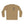160th FRSD - Unisex Lightweight Long Sleeve Tee