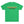 Warhammer Fitness - Unisex Tri-Blend Crew Tee