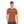 Warhammer Fitness - Unisex Moisture Wicking Tee