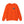 USASA-K - Blank Back - Unisex Heavy Blend™ Crewneck Sweatshirt