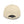 2TSB Distressed Cap