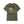 2TSB DEFENDER 2025 - Unisex Ultra Cotton Tee