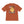 52D SSB - Moisture Wicking Tee