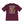 39th SSB - DEFENDER 24 -  Moisture Wicking Tee