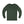 WHM - Unisex Jersey Long Sleeve Tee