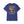 98th ESB - Unisex Ultra Cotton Tee