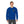 Desperados - Unisex Heavy Blend™ Crewneck Sweatshirt